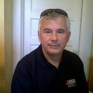 Meet your Posher, Gene